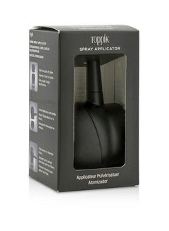 Toppik Spray Applicator Black  - Image 3