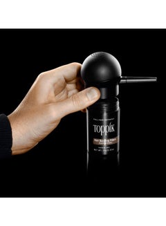Toppik Spray Applicator Black  - Image 5