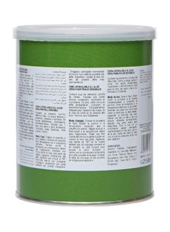 NOVELL Aloe Vera Liposoluble Wax 800ml  - Image 2