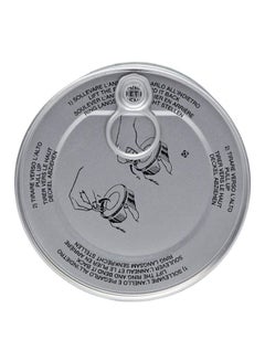 NOVELL Aloe Vera Liposoluble Wax 800ml  - Image 3