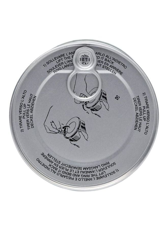 NOVELL Aloe Vera Liposoluble Wax 800ml - Image 3