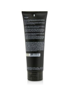 Toppik Hair Building Shampoo 250ml  - Image 2