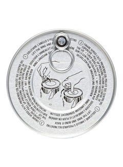 NOVELL Honey Hydrosoluble Wax 400ml  - Image 3
