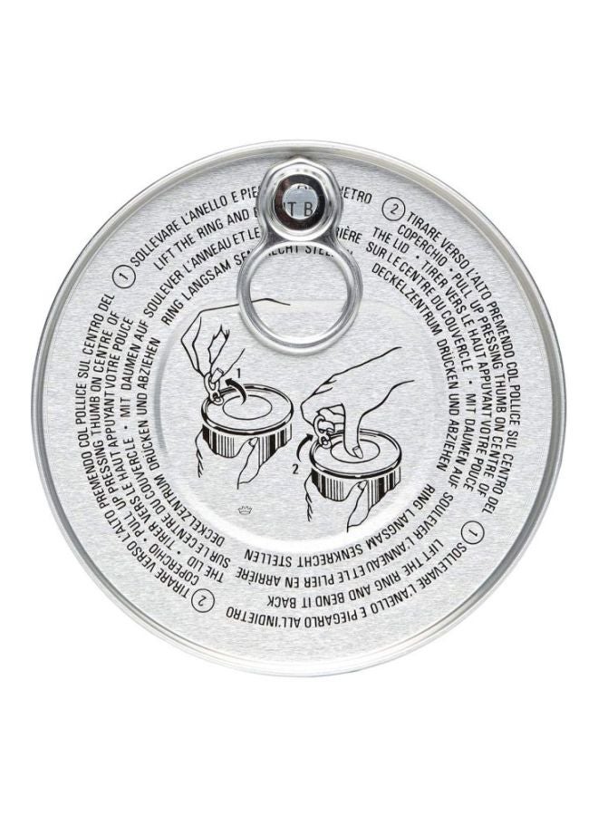 NOVELL Honey Hydrosoluble Wax 400ml - Image 3