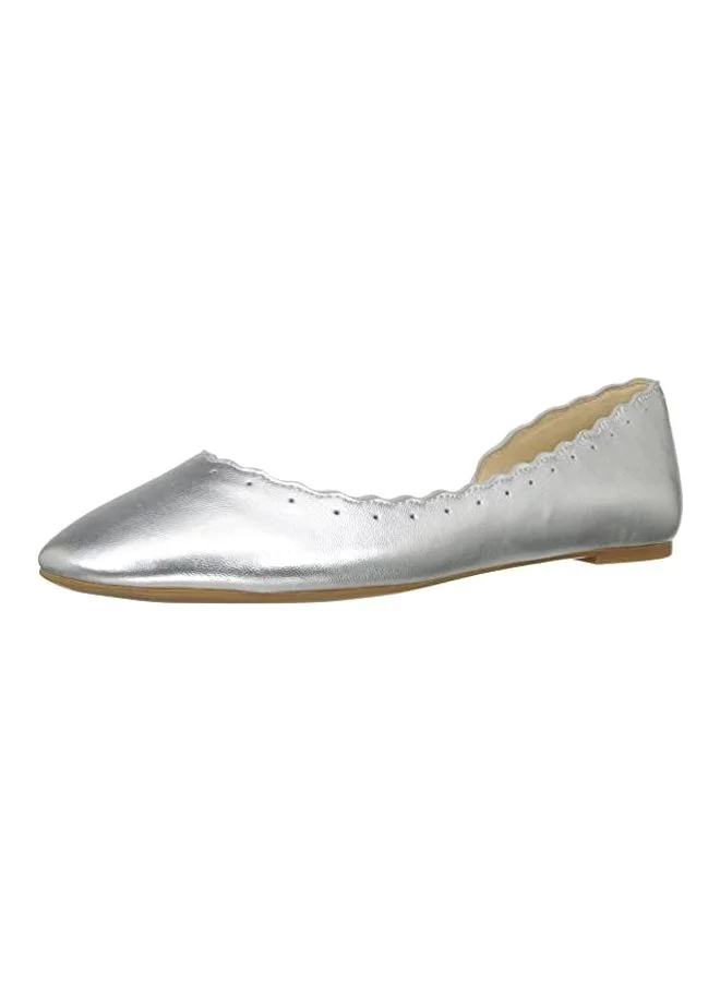 NINE WEST Mai Flat Ballerina