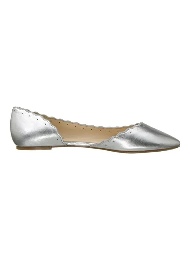 NINE WEST Mai Flat Ballerina