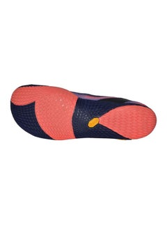 MERRELL Women'S Vapor Glove 2 Lace-Up Trainers Multicolour  - Image 4