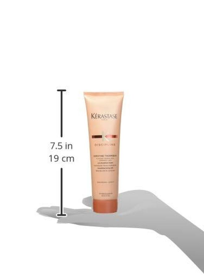 KERASTASE - Discipline Smoothing Blow-Dry Cream 150ml - Image 1