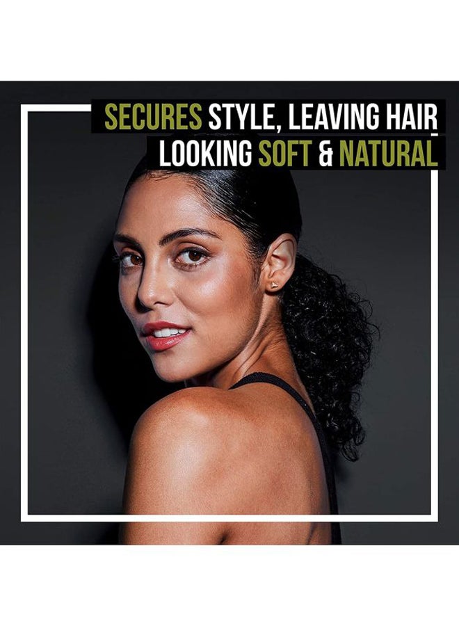 Tresemme 6-Piece Extra Firm Control Hair Gel  - Image 4