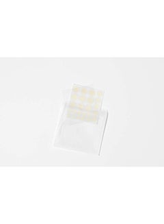 Cosrx Acne Pimple Master Patch, 5 Count  - Image 5
