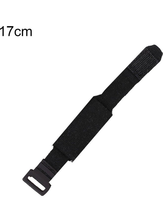 Generic Guitar Bass Fret Strings Fretboard Mute Band Music Instrument Accessories - Image 1