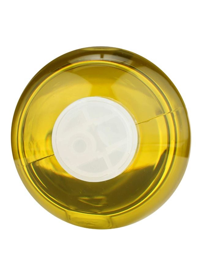 Now Foods - Grape Seed Oil - Image 1