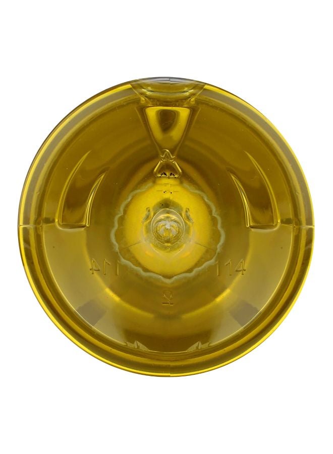 Now Foods - Grape Seed Oil - Image 1