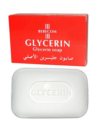 Glycerin Soap 125grams - v1605626018/N21254316A_1