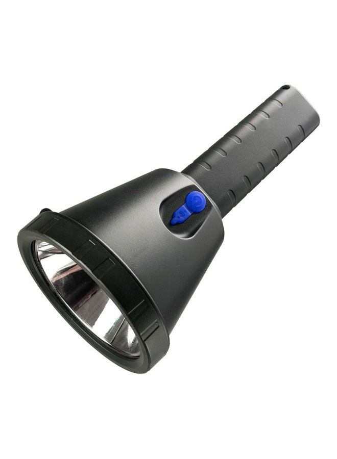 P50 Outdoor Hunting Super Bright High Power T6 LED Flashlight Light Torch Lamp 20*10*20cm
