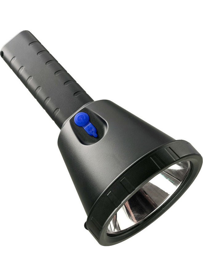 P50 Outdoor Hunting Super Bright High Power T6 LED Flashlight Light Torch Lamp 20*10*20cm