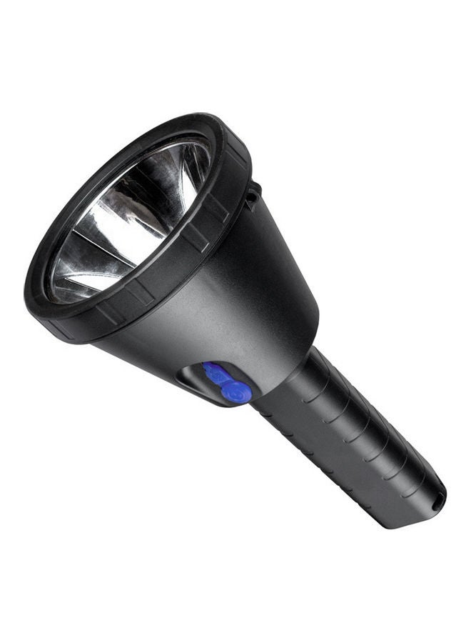 P50 Outdoor Hunting Super Bright High Power T6 LED Flashlight Light Torch Lamp 20*10*20cm