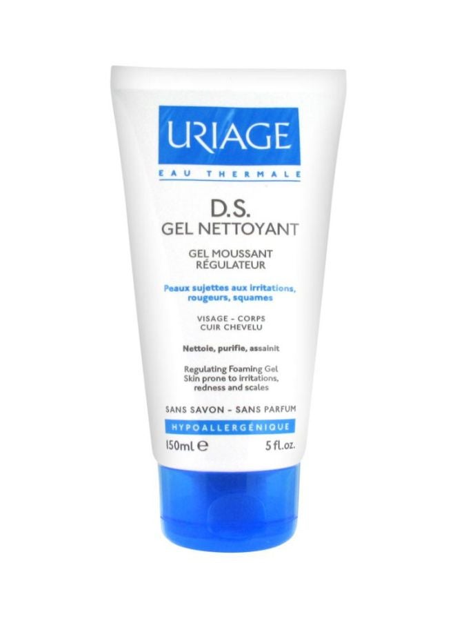 يورياج جل رغوة Ds 150ملليلتر - Image 1