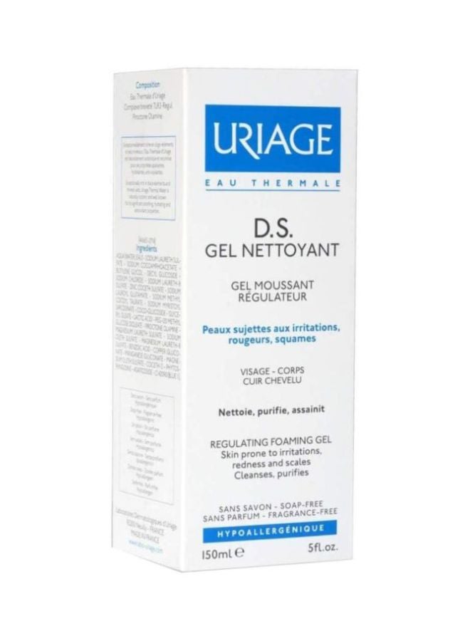 يورياج جل رغوة Ds 150ملليلتر - Image 2