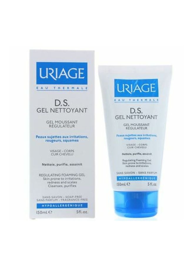 يورياج جل رغوة Ds 150ملليلتر - Image 3