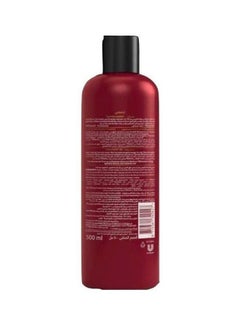 Tresemme Keratin Smooth Shampoo 500ml  - Image 2