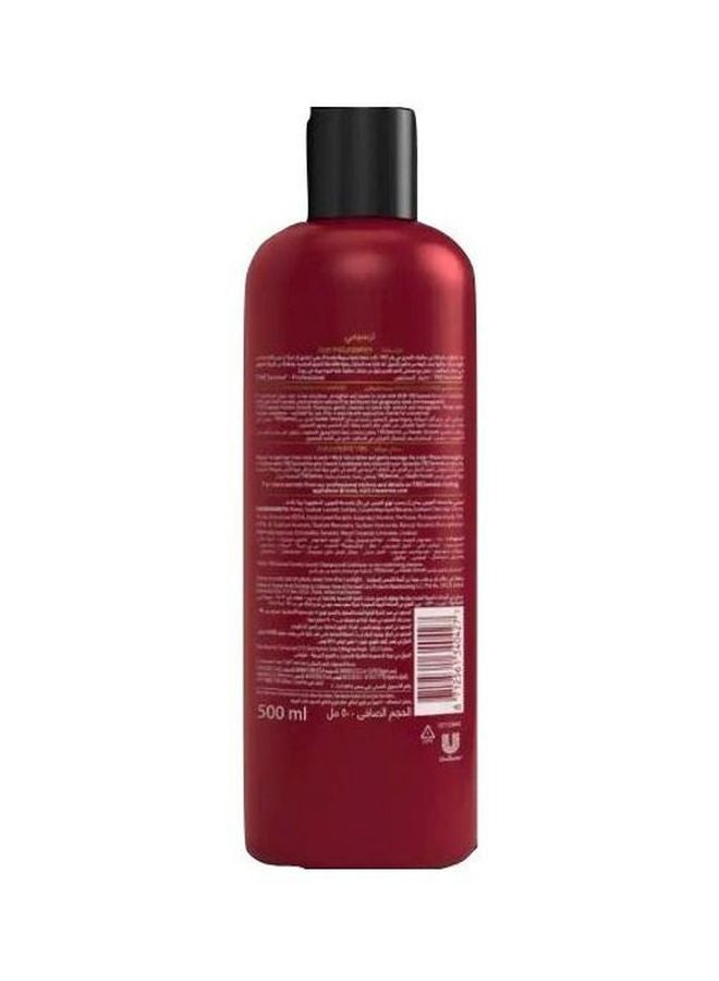 Tresemme - Keratin Smooth Shampoo 500ml - Image 1