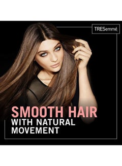 Tresemme Keratin Smooth Shampoo 500ml  - Image 3