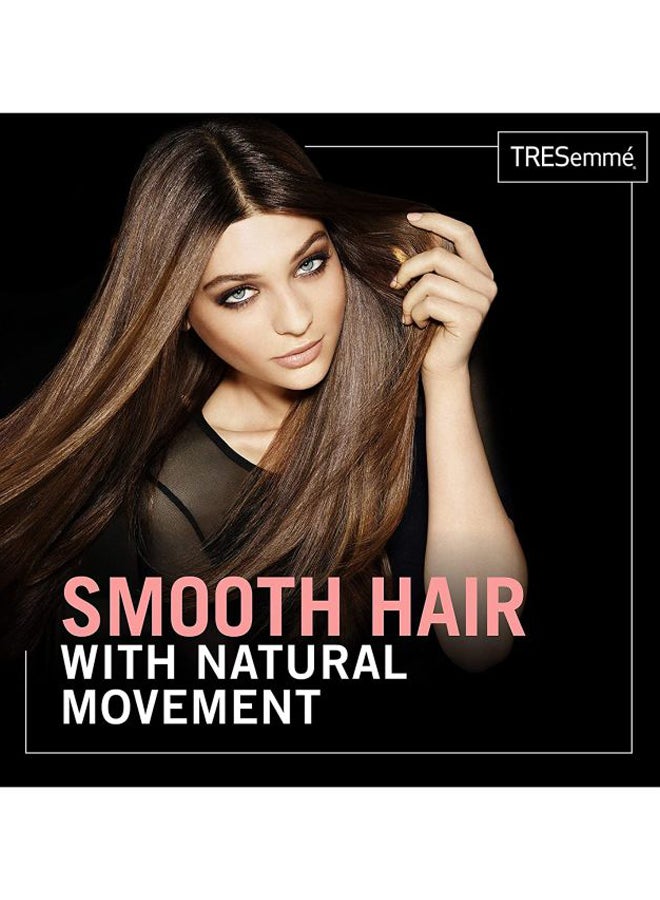 Tresemme - Keratin Smooth Shampoo 500ml - Image 1