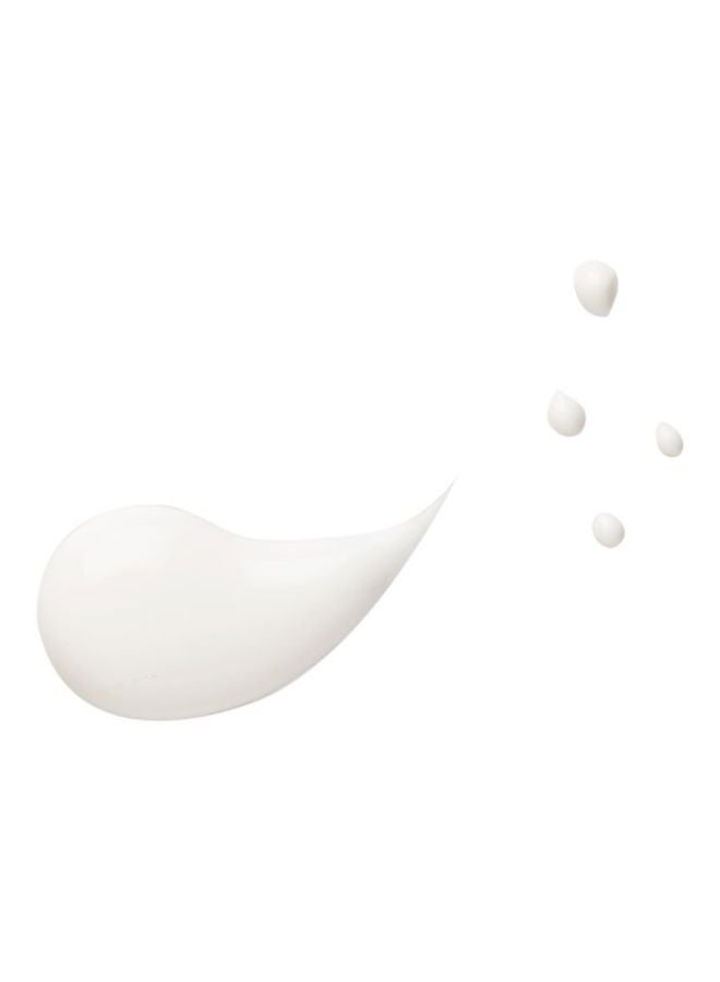 Uriage - Hyseac Spf 50+ Fluid Matifying  50Ml 50ml - Image 1