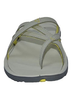 MERRELL Enoki 2 Flip Sandal Ice  - Image 4