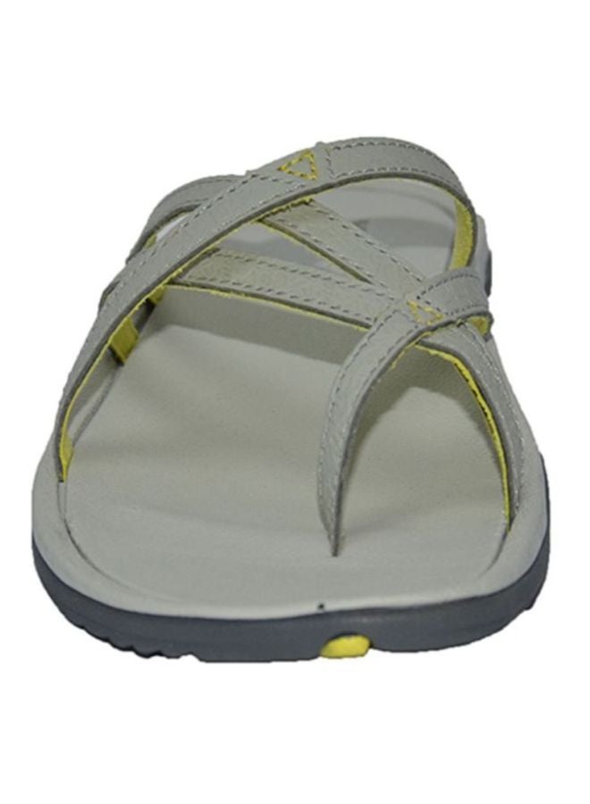 MERRELL Enoki 2 Flip Sandal Ice - Image 4