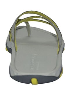 MERRELL Enoki 2 Flip Sandal Ice  - Image 5