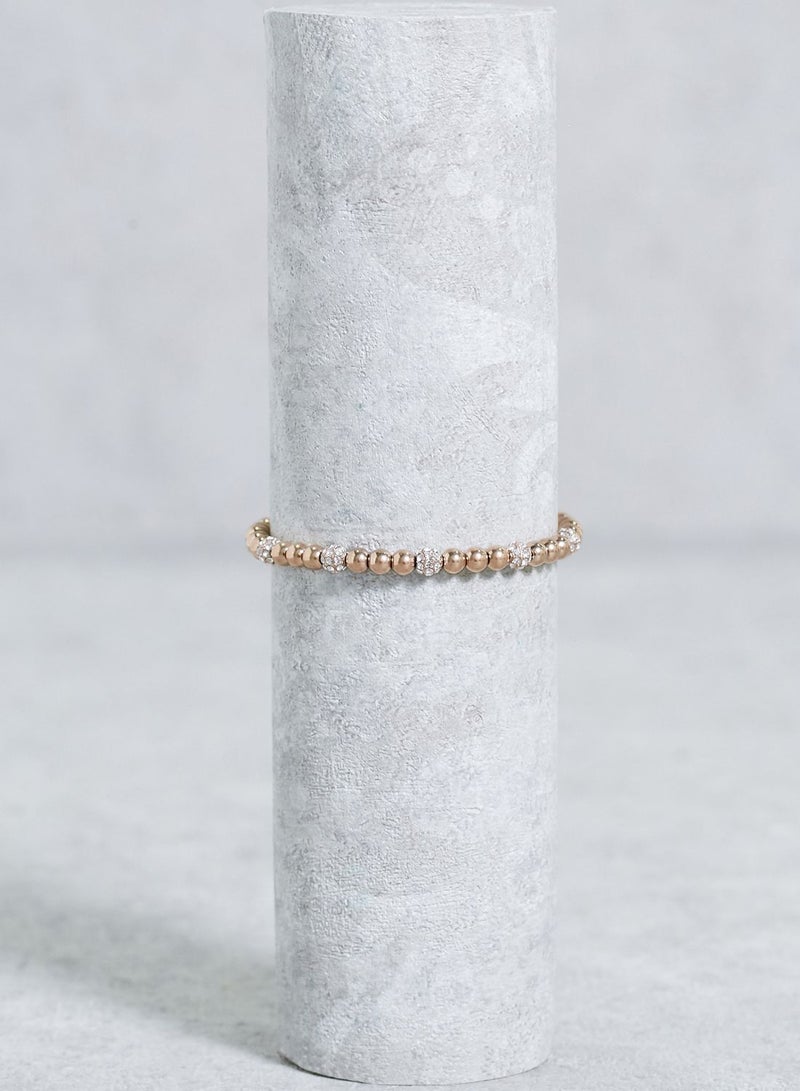 Michael Kors Pave Bracelet  - Image 2