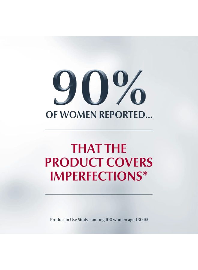 Eucerin Sensitive Protect Sun Creme SPF50+ 50ml  - Image 5