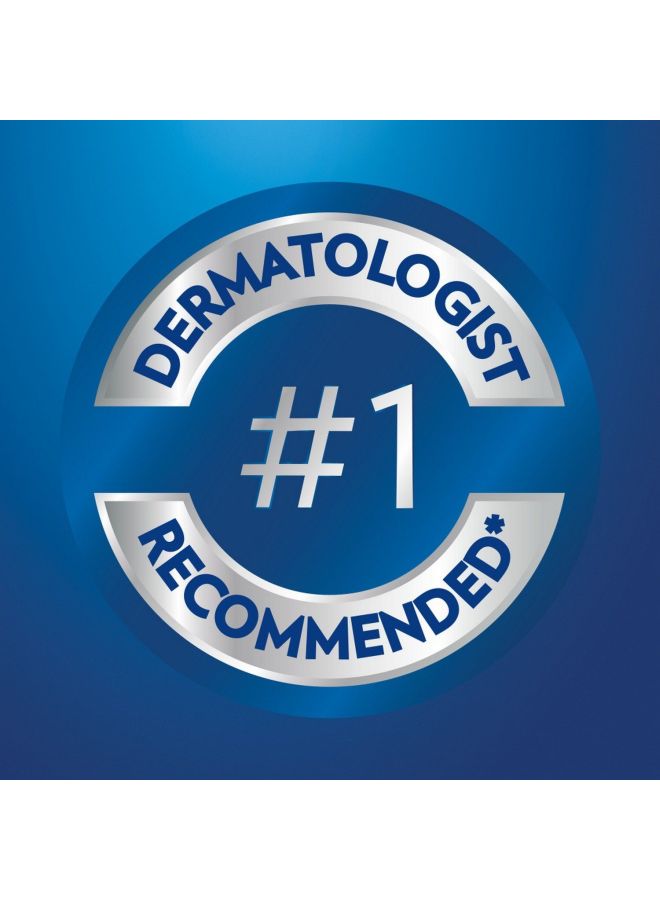 Vaseline Aloe Fresh Petroleum Jelly 100grams - Image 4