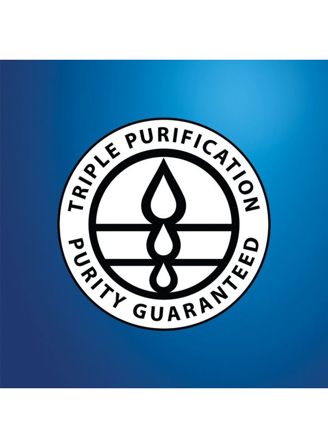 Vaseline Aloe Fresh Petroleum Jelly 100grams - Image 5