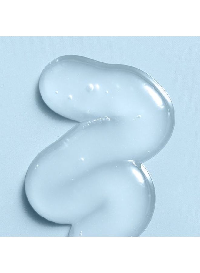 Fresh Soy Face Cleanser 50ml - Image 3