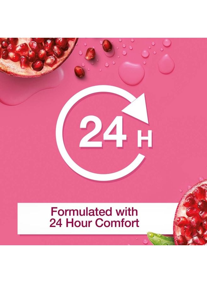 جونسون لوشن فيتا ريتش للجسم للتدليل والتفتيح 400ملليلتر - Image 3