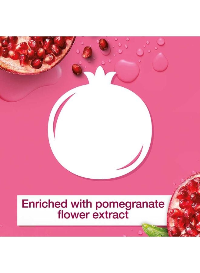 جونسون لوشن فيتا ريتش للجسم للتدليل والتفتيح 400ملليلتر - Image 5