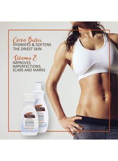 PALMER'S 2-Piece Cocoa Butter Formula Daily Skin Therapy Lotion 800ml  - Image 4