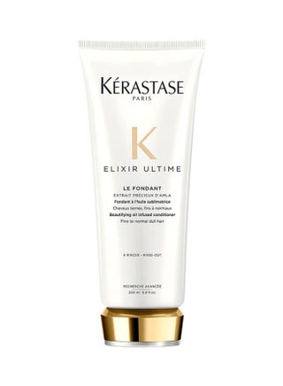 Elixir Ultime Le Fondant 200ml - v1605627430/N22226663A_1