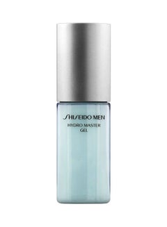 Hydro Master Gel For 2.5 Ounce 75ml