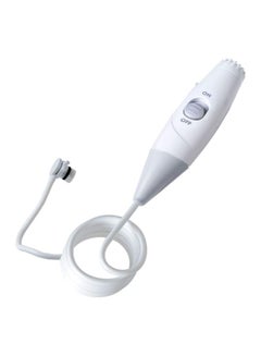 Replacement Hose and Handle Kit White