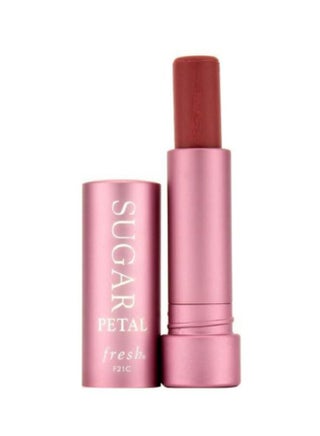 Sugar Tinted Lip Treatment Sunscreen SPF 15 Petal - Muted Pink 4.3grams - v1605627460/N22757944A_1