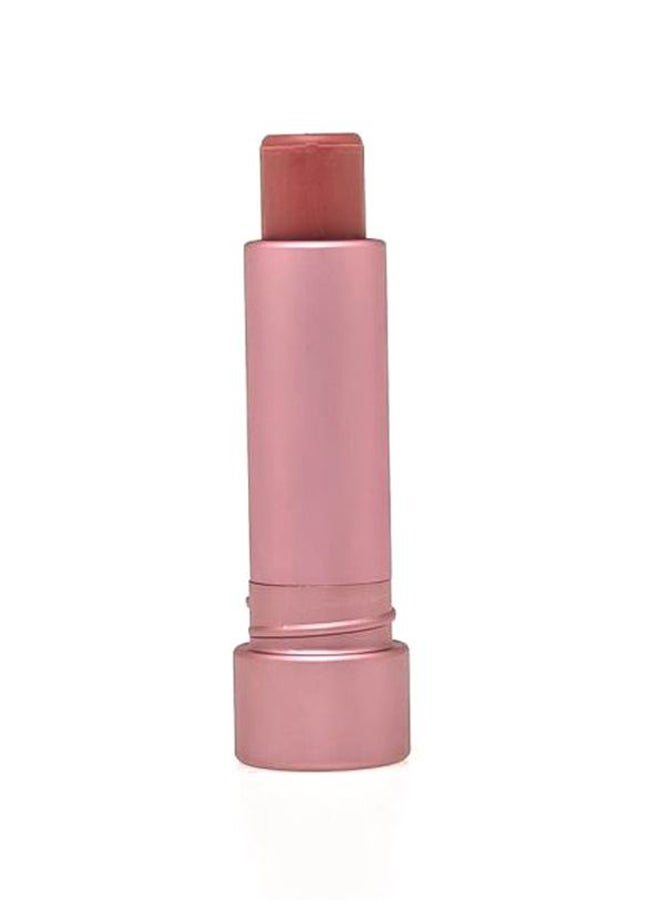 Sugar Tinted Lip Treatment Sunscreen SPF 15 Petal - Muted Pink 4.3grams