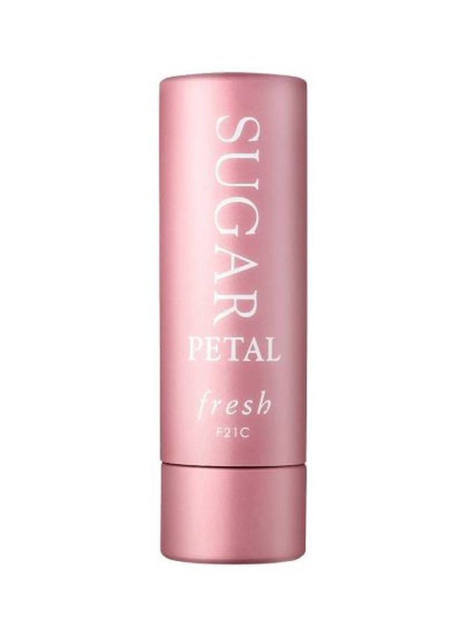 Sugar Tinted Lip Treatment Sunscreen SPF 15 Petal - Muted Pink 4.3grams