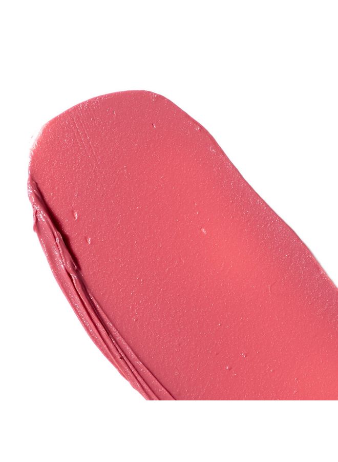 Sugar Tinted Lip Treatment Sunscreen SPF 15 Petal - Muted Pink 4.3grams