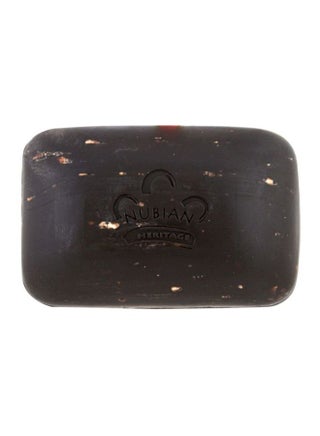 African Soap With Oat And Aloe Vera 142grams - v1605627464/N32132013A_1