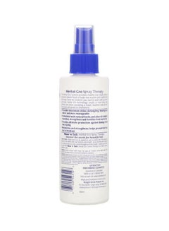 Herbal Gro Spray Therapy 178ml - v1605627464/N35158797A_2