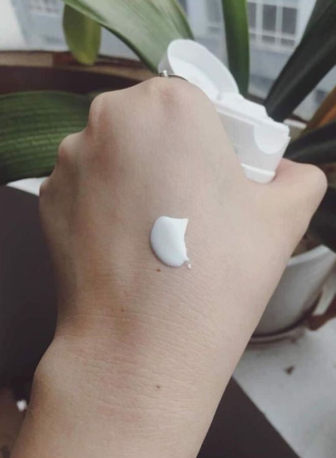 أوباجي واقي الشمس صن شيلد تينت بعامل حماية من الشمس 50 85جرام - Image 4